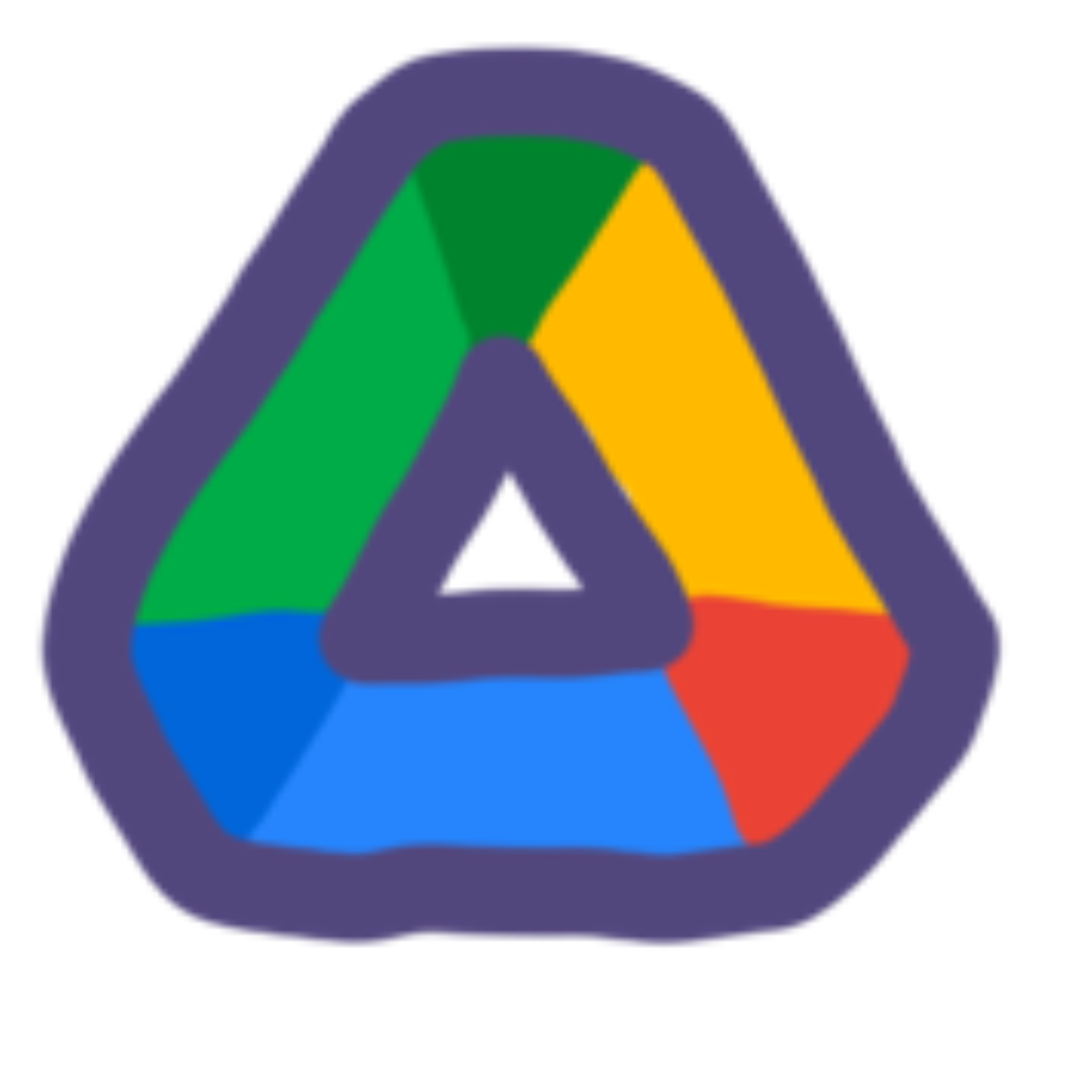 Google Drive